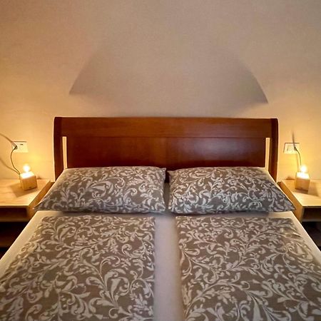 Greenwood Holiday Tarvisio Exterior foto